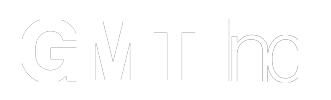 GMT Plastics Logo