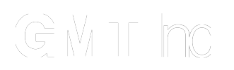 GMT Plastics Logo